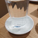 ソバキチ - 