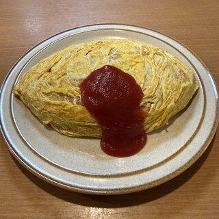 大成軒_1