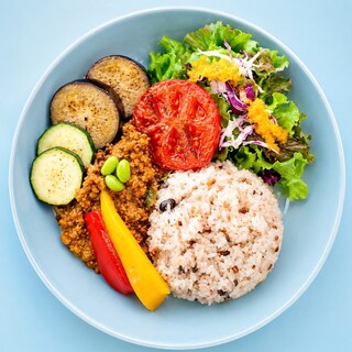 CAFE&ARTS けやきのもり_1
