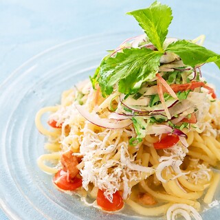 CAFE&ARTS けやきのもり_0