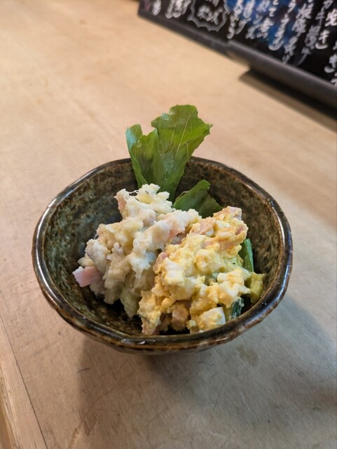 三松 - 二俣本町/日本料理 | 食べログ