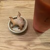 すなば珈琲 バードハット店