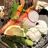恵比寿 蟹みなみ - 