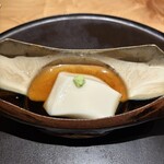 乃木坂 しん - 