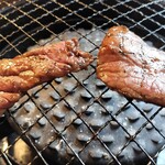 うし HAJIME - 蔵王牛