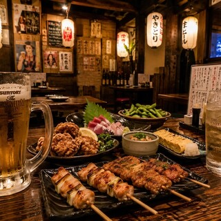 口コミ一覧 : すし○ （すしまる） - 蒲田/寿司 [食べログ]