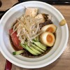 燕ちゃんラーメン 住吉店