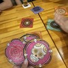 ジェリージェリーカフェ 渋谷宮益坂店