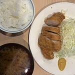 すぎ田 - 