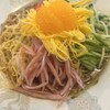食堂 いちばん