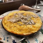 リゾットカレースタンダード - 