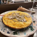 リゾットカレースタンダード - 