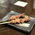 炭火焼 さすけ - 料理写真:肝　塩