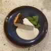Mary'sTOKYO - 