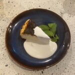 Mary'sTOKYO - 
