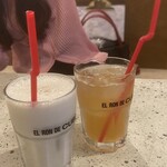 Mary'sTOKYO - 