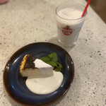 Mary'sTOKYO - 