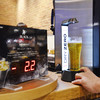 ブッフェ アンド カフェ オンプ - 料理写真: