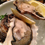 日本酒センター ニューキタノザカ - 