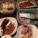 日本酒センター ニューキタノザカ - 