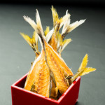 海鮮処寿し常 - 