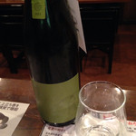 日本酒センター ニューキタノザカ - 