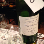 日本酒センター ニューキタノザカ - 