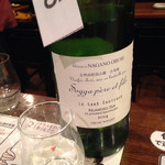 日本酒センター ニューキタノザカ - 