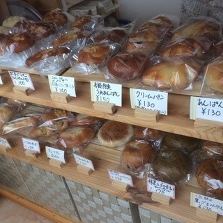 前橋市荒口町でランチに使えるお店 ランキング 食べログ