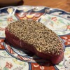 焼肉 うしみつ - 