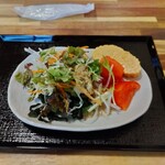 一syo庵 - 