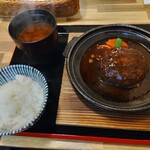 一syo庵 - 