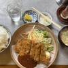 ママキッチン KAROI