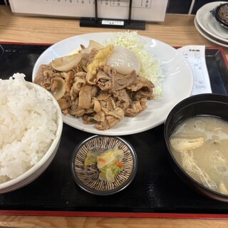 五の五_0