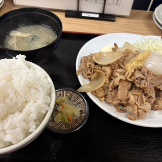 五の五_1