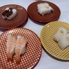 魚べい - 