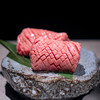 Riki Chan 東京西麻布店 - 