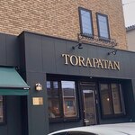 torapatan