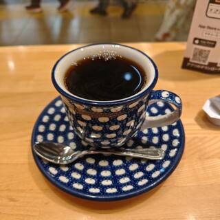 サザコーヒー_0