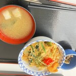 ししとう - 