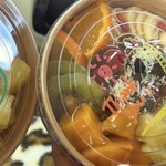 KICKY LINK CAFE - 