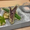 和ノ吉仁兵衛 - 