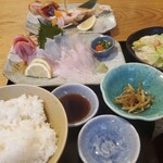 日向夏 - 料理写真: