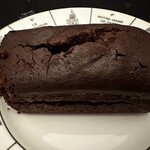 ピエールマルコリーニ - 