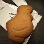ピエールマルコリーニ - 