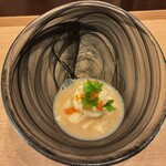 和ノ吉仁兵衛 - 