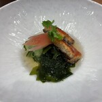 和ノ吉仁兵衛 - 