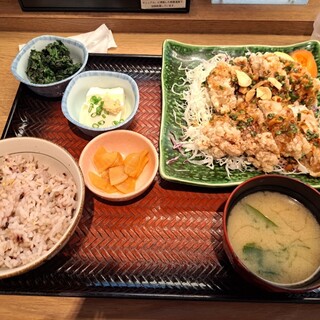 大戸屋_1