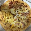ピザハット 難波店