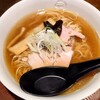Mendo Hanamokoshi - 